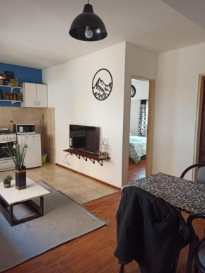 HERMOSO DEPARTAMENTO
